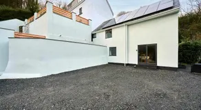 Host & Stay - Morley Cottage - Image 5