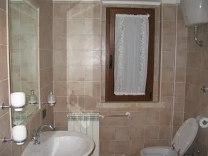 Majestic Castle in Rosello with Swimming Pool - Image 5