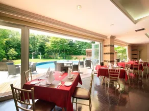 Yutorelo Karuizawa Hotel - Image 5