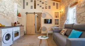 Las Casitas Del Mar - Image 2