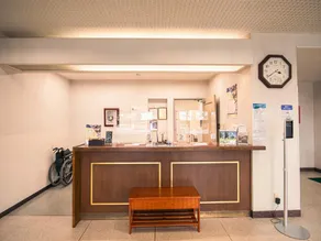 Accommodation Daichi - Image 4