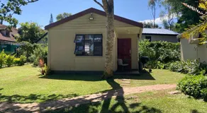 Khaled Estate Cottages - Image 4
