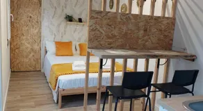 Casa a Gandriña 1 - Image 2