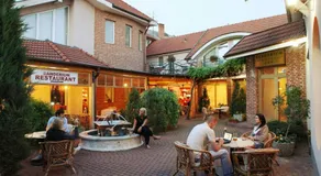 Hotel Banderium - Image 5