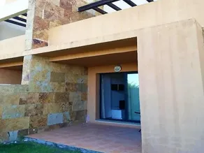 Belvilla by OYO Valle del Este las Yucas - Image 1