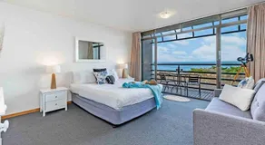 Oceanscape ~ OCEAN VIEWS Uninterrupted - Image 2