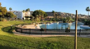 Apartamento 1ª linea de playa en Atlanterra,Zahara de los Atunes - Image 2