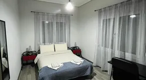 Billy's cozy place Trikala - Image 2