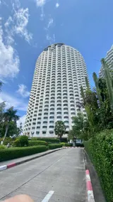 Seaside Studio Thailand - Rayong - VIP CONDOCHAIN - Image 2