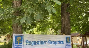 Kastanienhof - Gastwirtschaft & Hotelzimmer - Image 5