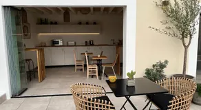 Can Vidal Boutique Rooms - Image 4