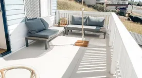 Beach Bungalow Yeppoon - Image 3