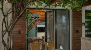 Hotel & Restauracja Gniecki - Image 3
