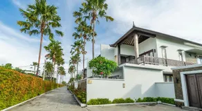 Sotis Villas Canggu - Image 5