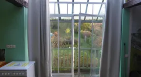 Les Buissonnets - Image 5