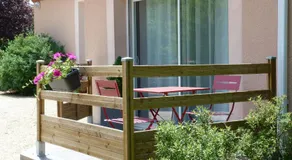 La Chambre aux Oiseaux - Image 5