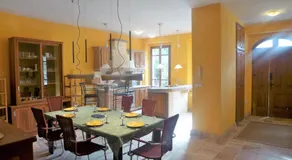 Ferienhaus Le Château - Image 5