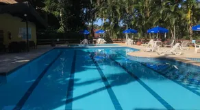 Riviera de São Lourenço Amarilis 302 - Image 2
