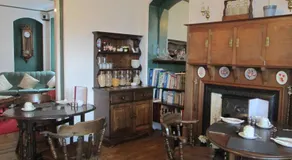 Brooklands Guest House - Image 4