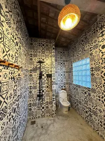 Bông Bống House tại Lò 3 - Image 2