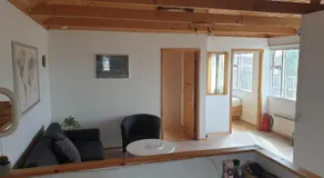 Við-Bót Riverside Cottage - Image 2