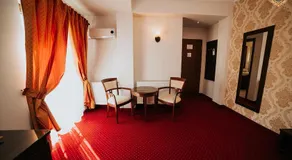 La Rezidenta - Image 4