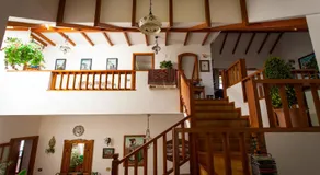 Casa Marta - Image 3