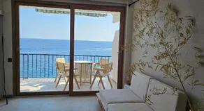 The Mediterranean Balcony Tossa de Mar - Image 4