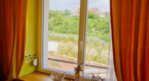 Gîte des Prés de la Douce - Image 5