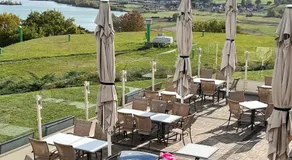 Panorama Hotel am Frankenstein - Image 4