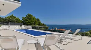 Villa Olive - Image 5