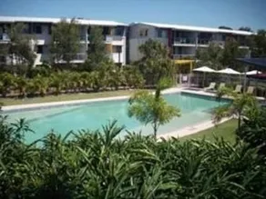 WhaleCove Resort & Apartments - Image 2