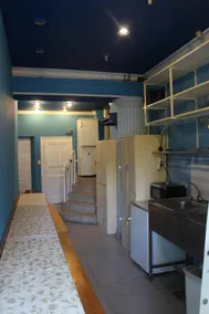 Sashalom Hotel - Image 5