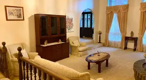 Luxe Ranch - Image 2