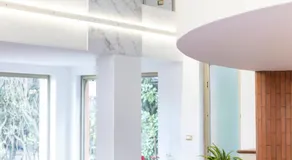 Firmamento Royal House - Image 4
