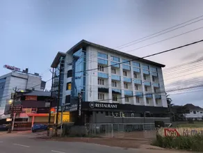 Kunnathan Residency - Image 2