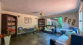 Hotel Fazenda Campo dos Sonhos - Image 5