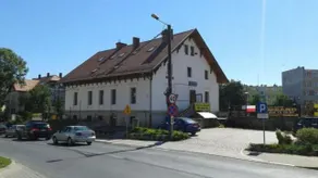 Pokoje Złotoryja - Image 2