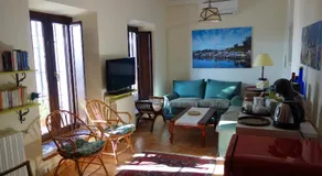 La Escondida Ronda, B&B - Image 2