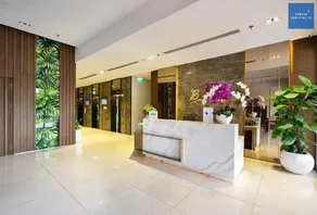 Minute Suites - Botanica Orchard TSN Airport - Image 3