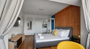 Adel Apartments - Image 2