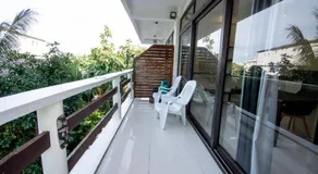 Babosam Apartments - Image 5