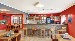 Penzion a restaurace U Vladaře - Image 2