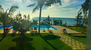 P&T Family Resort - Image 3