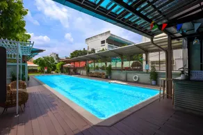 Glai Gan Place Hotel - Image 4