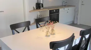 Vestervang Bed & Breakfast - Image 2