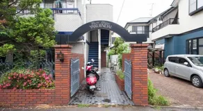 Yakuendai Wacore Elegance - Image 3