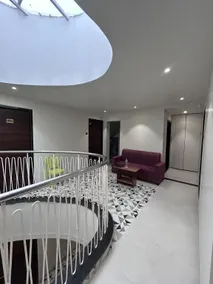 Hotel Dhanashri - Image 4