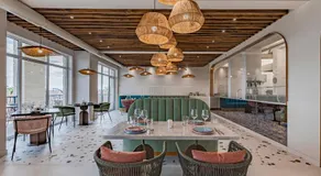 Casa Deniso - The Home of Chill - Image 5