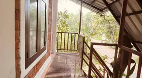 Mathangi - A Countryside Homestay for Family and Solo Travelers - Image 5